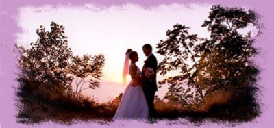 The Aurora Gallery Image